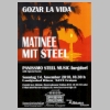 Plakat Matinee mit Steel, 14.11.2010.jpg